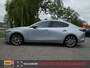 Mazda 3 Sedan Skyactiv-X 186pk Luxury | Bose Premium | CarPlay | Camera | Luxe Leder interieur | M-Hybrid |