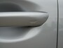 Mazda 3 Sedan Skyactiv-X 186pk Luxury | Bose Premium | CarPlay | Camera | Luxe Leder interieur | M-Hybrid |
