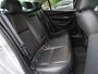 Mazda 3 Sedan Skyactiv-X 186pk Luxury | Bose Premium | CarPlay | Camera | Luxe Leder interieur | M-Hybrid |
