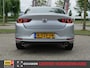Mazda 3 Sedan Skyactiv-X 186pk Luxury | Bose Premium | CarPlay | Camera | Luxe Leder interieur | M-Hybrid |