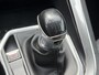 Peugeot 3008 1.2 PureTech Allure D-riem vv in 2022,Trekhaak,360°Camera,Carplay,Halfleder,Navi,131pk,Dealer Onderhouden,Clima,Cruise,Pdc V+A,Lm velgen,N.A.P,Apk tot 12-2026