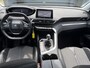 Peugeot 3008 1.2 PureTech Allure D-riem vv in 2022,Trekhaak,360°Camera,Carplay,Halfleder,Navi,131pk,Dealer Onderhouden,Clima,Cruise,Pdc V+A,Lm velgen,N.A.P,Apk tot 12-2026