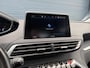Peugeot 3008 1.2 PureTech Allure D-riem vv in 2022,Trekhaak,360°Camera,Carplay,Halfleder,Navi,131pk,Dealer Onderhouden,Clima,Cruise,Pdc V+A,Lm velgen,N.A.P,Apk tot 12-2026
