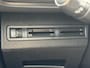 Peugeot 3008 1.2 PureTech Allure D-riem vv in 2022,Trekhaak,360°Camera,Carplay,Halfleder,Navi,131pk,Dealer Onderhouden,Clima,Cruise,Pdc V+A,Lm velgen,N.A.P,Apk tot 12-2026