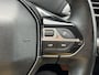 Peugeot 3008 1.2 PureTech Allure D-riem vv in 2022,Trekhaak,360°Camera,Carplay,Halfleder,Navi,131pk,Dealer Onderhouden,Clima,Cruise,Pdc V+A,Lm velgen,N.A.P,Apk tot 12-2026