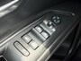 Peugeot 3008 1.2 PureTech Allure D-riem vv in 2022,Trekhaak,360°Camera,Carplay,Halfleder,Navi,131pk,Dealer Onderhouden,Clima,Cruise,Pdc V+A,Lm velgen,N.A.P,Apk tot 12-2026
