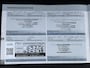 Peugeot 3008 1.2 PureTech Allure D-riem vv in 2022,Trekhaak,360°Camera,Carplay,Halfleder,Navi,131pk,Dealer Onderhouden,Clima,Cruise,Pdc V+A,Lm velgen,N.A.P,Apk tot 12-2026