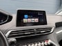 Peugeot 3008 1.2 PureTech Allure D-riem vv in 2022,Trekhaak,360°Camera,Carplay,Halfleder,Navi,131pk,Dealer Onderhouden,Clima,Cruise,Pdc V+A,Lm velgen,N.A.P,Apk tot 12-2026
