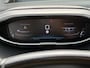 Peugeot 3008 1.2 PureTech Allure D-riem vv in 2022,Trekhaak,360°Camera,Carplay,Halfleder,Navi,131pk,Dealer Onderhouden,Clima,Cruise,Pdc V+A,Lm velgen,N.A.P,Apk tot 12-2026