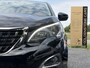 Peugeot 3008 1.2 PureTech Allure D-riem vv in 2022,Trekhaak,360°Camera,Carplay,Halfleder,Navi,131pk,Dealer Onderhouden,Clima,Cruise,Pdc V+A,Lm velgen,N.A.P,Apk tot 12-2026