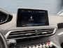 Peugeot 3008 1.2 PureTech Allure D-riem vv in 2022,Trekhaak,360°Camera,Carplay,Halfleder,Navi,131pk,Dealer Onderhouden,Clima,Cruise,Pdc V+A,Lm velgen,N.A.P,Apk tot 12-2026