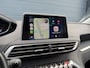 Peugeot 3008 1.2 PureTech Allure D-riem vv in 2022,Trekhaak,360°Camera,Carplay,Halfleder,Navi,131pk,Dealer Onderhouden,Clima,Cruise,Pdc V+A,Lm velgen,N.A.P,Apk tot 12-2026