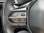 Peugeot 3008 1.2 PureTech Allure D-riem vv in 2022,Trekhaak,360°Camera,Carplay,Halfleder,Navi,131pk,Dealer Onderhouden,Clima,Cruise,Pdc V+A,Lm velgen,N.A.P,Apk tot 12-2026