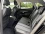 Peugeot 3008 1.2 PureTech Allure D-riem vv in 2022,Trekhaak,360°Camera,Carplay,Halfleder,Navi,131pk,Dealer Onderhouden,Clima,Cruise,Pdc V+A,Lm velgen,N.A.P,Apk tot 12-2026