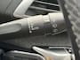 Peugeot 3008 1.2 PureTech Allure D-riem vv in 2022,Trekhaak,360°Camera,Carplay,Halfleder,Navi,131pk,Dealer Onderhouden,Clima,Cruise,Pdc V+A,Lm velgen,N.A.P,Apk tot 12-2026