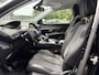 Peugeot 3008 1.2 PureTech Allure D-riem vv in 2022,Trekhaak,360°Camera,Carplay,Halfleder,Navi,131pk,Dealer Onderhouden,Clima,Cruise,Pdc V+A,Lm velgen,N.A.P,Apk tot 12-2026