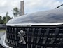 Peugeot 3008 1.2 PureTech Allure D-riem vv in 2022,Trekhaak,360°Camera,Carplay,Halfleder,Navi,131pk,Dealer Onderhouden,Clima,Cruise,Pdc V+A,Lm velgen,N.A.P,Apk tot 12-2026