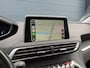 Peugeot 3008 1.2 PureTech Allure D-riem vv in 2022,Trekhaak,360°Camera,Carplay,Halfleder,Navi,131pk,Dealer Onderhouden,Clima,Cruise,Pdc V+A,Lm velgen,N.A.P,Apk tot 12-2026