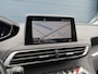 Peugeot 3008 1.2 PureTech Allure D-riem vv in 2022,Trekhaak,360°Camera,Carplay,Halfleder,Navi,131pk,Dealer Onderhouden,Clima,Cruise,Pdc V+A,Lm velgen,N.A.P,Apk tot 12-2026