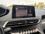 Peugeot 3008 1.2 PureTech Allure D-riem vv in 2022,Trekhaak,360°Camera,Carplay,Halfleder,Navi,131pk,Dealer Onderhouden,Clima,Cruise,Pdc V+A,Lm velgen,N.A.P,Apk tot 12-2026