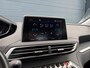 Peugeot 3008 1.2 PureTech Allure D-riem vv in 2022,Trekhaak,360°Camera,Carplay,Halfleder,Navi,131pk,Dealer Onderhouden,Clima,Cruise,Pdc V+A,Lm velgen,N.A.P,Apk tot 12-2026