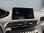 Peugeot 3008 1.2 PureTech Allure D-riem vv in 2022,Trekhaak,360°Camera,Carplay,Halfleder,Navi,131pk,Dealer Onderhouden,Clima,Cruise,Pdc V+A,Lm velgen,N.A.P,Apk tot 12-2026