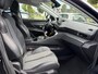 Peugeot 3008 1.2 PureTech Allure D-riem vv in 2022,Trekhaak,360°Camera,Carplay,Halfleder,Navi,131pk,Dealer Onderhouden,Clima,Cruise,Pdc V+A,Lm velgen,N.A.P,Apk tot 12-2026