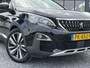 Peugeot 3008 1.2 PureTech Allure D-riem vv in 2022,Trekhaak,360°Camera,Carplay,Halfleder,Navi,131pk,Dealer Onderhouden,Clima,Cruise,Pdc V+A,Lm velgen,N.A.P,Apk tot 12-2026