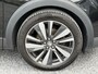 Peugeot 3008 1.2 PureTech Allure D-riem vv in 2022,Trekhaak,360°Camera,Carplay,Halfleder,Navi,131pk,Dealer Onderhouden,Clima,Cruise,Pdc V+A,Lm velgen,N.A.P,Apk tot 12-2026