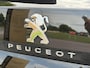 Peugeot 3008 1.2 PureTech Allure D-riem vv in 2022,Trekhaak,360°Camera,Carplay,Halfleder,Navi,131pk,Dealer Onderhouden,Clima,Cruise,Pdc V+A,Lm velgen,N.A.P,Apk tot 12-2026