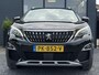 Peugeot 3008 1.2 PureTech Allure D-riem vv in 2022,Trekhaak,360°Camera,Carplay,Halfleder,Navi,131pk,Dealer Onderhouden,Clima,Cruise,Pdc V+A,Lm velgen,N.A.P,Apk tot 12-2026