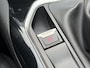 Peugeot 3008 1.2 PureTech Allure D-riem vv in 2022,Trekhaak,360°Camera,Carplay,Halfleder,Navi,131pk,Dealer Onderhouden,Clima,Cruise,Pdc V+A,Lm velgen,N.A.P,Apk tot 12-2026
