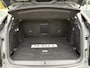 Peugeot 3008 1.2 PureTech Allure D-riem vv in 2022,Trekhaak,360°Camera,Carplay,Halfleder,Navi,131pk,Dealer Onderhouden,Clima,Cruise,Pdc V+A,Lm velgen,N.A.P,Apk tot 12-2026