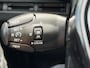 Peugeot 3008 1.2 PureTech Allure D-riem vv in 2022,Trekhaak,360°Camera,Carplay,Halfleder,Navi,131pk,Dealer Onderhouden,Clima,Cruise,Pdc V+A,Lm velgen,N.A.P,Apk tot 12-2026