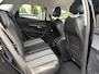 Peugeot 3008 1.2 PureTech Allure D-riem vv in 2022,Trekhaak,360°Camera,Carplay,Halfleder,Navi,131pk,Dealer Onderhouden,Clima,Cruise,Pdc V+A,Lm velgen,N.A.P,Apk tot 12-2026