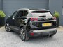Peugeot 3008 1.2 PureTech Allure D-riem vv in 2022,Trekhaak,360°Camera,Carplay,Halfleder,Navi,131pk,Dealer Onderhouden,Clima,Cruise,Pdc V+A,Lm velgen,N.A.P,Apk tot 12-2026