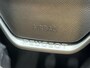 Peugeot 3008 1.2 PureTech Allure D-riem vv in 2022,Trekhaak,360°Camera,Carplay,Halfleder,Navi,131pk,Dealer Onderhouden,Clima,Cruise,Pdc V+A,Lm velgen,N.A.P,Apk tot 12-2026