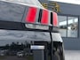 Peugeot 3008 1.2 PureTech Allure D-riem vv in 2022,Trekhaak,360°Camera,Carplay,Halfleder,Navi,131pk,Dealer Onderhouden,Clima,Cruise,Pdc V+A,Lm velgen,N.A.P,Apk tot 12-2026