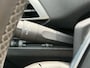 Peugeot 3008 1.2 PureTech Allure D-riem vv in 2022,Trekhaak,360°Camera,Carplay,Halfleder,Navi,131pk,Dealer Onderhouden,Clima,Cruise,Pdc V+A,Lm velgen,N.A.P,Apk tot 12-2026
