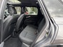 Audi Overige Q4 45 Edition 82 kWh VAN: 40.900,- VOOR: 38.877,- UW WKVOORDEEL: 2.023,- euro SOH 97% | ADAPT. CRUISE CONTROL | STOELVERWARMING | ELEKT. ACHTERKLEP | PANORAMA DAK | | 12 MND BOVAG GARANTIE