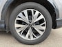 Audi Overige Q4 45 Edition 82 kWh VAN: 40.900,- VOOR: 38.877,- UW WKVOORDEEL: 2.023,- euro SOH 97% | ADAPT. CRUISE CONTROL | STOELVERWARMING | ELEKT. ACHTERKLEP | PANORAMA DAK | | 12 MND BOVAG GARANTIE