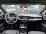 Audi Overige Q4 45 Edition 82 kWh VAN: 40.900,- VOOR: 38.877,- UW WKVOORDEEL: 2.023,- euro SOH 97% | ADAPT. CRUISE CONTROL | STOELVERWARMING | ELEKT. ACHTERKLEP | PANORAMA DAK | | 12 MND BOVAG GARANTIE