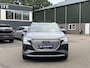 Audi Overige Q4 45 Edition 82 kWh VAN: 40.900,- VOOR: 38.877,- UW WKVOORDEEL: 2.023,- euro SOH 97% | ADAPT. CRUISE CONTROL | STOELVERWARMING | ELEKT. ACHTERKLEP | PANORAMA DAK | | 12 MND BOVAG GARANTIE