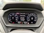 Audi Overige Q4 45 Edition 82 kWh VAN: 40.900,- VOOR: 38.877,- UW WKVOORDEEL: 2.023,- euro SOH 97% | ADAPT. CRUISE CONTROL | STOELVERWARMING | ELEKT. ACHTERKLEP | PANORAMA DAK | | 12 MND BOVAG GARANTIE