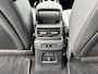 Audi Overige Q4 45 Edition 82 kWh VAN: 40.900,- VOOR: 38.877,- UW WKVOORDEEL: 2.023,- euro SOH 97% | ADAPT. CRUISE CONTROL | STOELVERWARMING | ELEKT. ACHTERKLEP | PANORAMA DAK | | 12 MND BOVAG GARANTIE