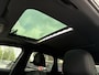 Audi Overige Q4 45 Edition 82 kWh VAN: 40.900,- VOOR: 38.877,- UW WKVOORDEEL: 2.023,- euro SOH 97% | ADAPT. CRUISE CONTROL | STOELVERWARMING | ELEKT. ACHTERKLEP | PANORAMA DAK | | 12 MND BOVAG GARANTIE