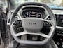 Audi Overige Q4 45 Edition 82 kWh VAN: 40.900,- VOOR: 38.877,- UW WKVOORDEEL: 2.023,- euro SOH 97% | ADAPT. CRUISE CONTROL | STOELVERWARMING | ELEKT. ACHTERKLEP | PANORAMA DAK | | 12 MND BOVAG GARANTIE