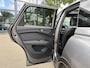 Audi Overige Q4 45 Edition 82 kWh VAN: 40.900,- VOOR: 38.877,- UW WKVOORDEEL: 2.023,- euro SOH 97% | ADAPT. CRUISE CONTROL | STOELVERWARMING | ELEKT. ACHTERKLEP | PANORAMA DAK | | 12 MND BOVAG GARANTIE