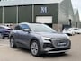Audi Overige Q4 45 Edition 82 kWh VAN: 40.900,- VOOR: 38.877,- UW WKVOORDEEL: 2.023,- euro SOH 97% | ADAPT. CRUISE CONTROL | STOELVERWARMING | ELEKT. ACHTERKLEP | PANORAMA DAK | | 12 MND BOVAG GARANTIE