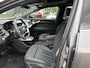 Audi Overige Q4 45 Edition 82 kWh VAN: 40.900,- VOOR: 38.877,- UW WKVOORDEEL: 2.023,- euro SOH 97% | ADAPT. CRUISE CONTROL | STOELVERWARMING | ELEKT. ACHTERKLEP | PANORAMA DAK | | 12 MND BOVAG GARANTIE